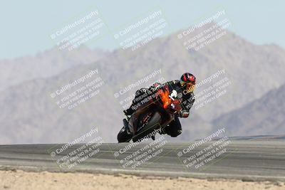 media/May-24-2025-TrackXperience (Sat) [[1cecf32909]]/Level 2/Session 4 (Turn 9)/